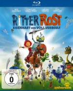 Watch Ritter Rost - Eisenhart & voll verbeult 123MoviesFree