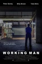 Watch Working Man 123MoviesFree