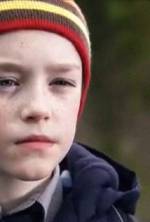 Watch The Crush 123MoviesFree