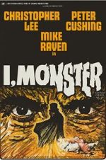 Watch I, Monster 123MoviesFree