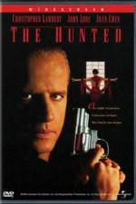 Watch The Hunted 123MoviesFree