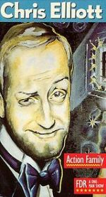 Watch Action Family 123MoviesFree