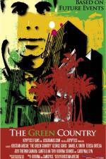 Watch The Green Country 123MoviesFree