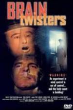 Watch Brain Twisters 123MoviesFree
