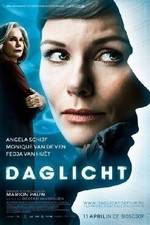 Watch Daglicht 123MoviesFree