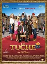 Watch The Magic Tuche 123MoviesFree