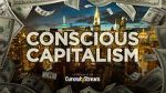 Watch Conscious Capitalism 123MoviesFree