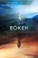 Watch Bokeh 123MoviesFree