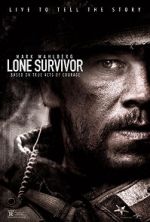 Watch Lone Survivor 123MoviesFree