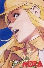 Watch Twinkle Nora Rock Me! 123MoviesFree