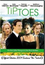 Watch Tiptoes 123MoviesFree