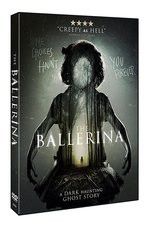 Watch The Ballerina 123MoviesFree