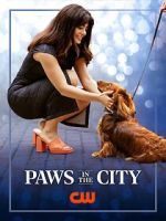 Watch Paws in the City 123MoviesFree