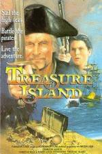 Watch Treasure Island 123MoviesFree