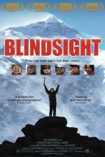 Watch Blindsight 123MoviesFree