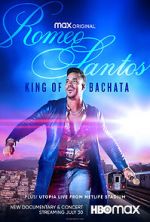 Watch Romeo Santos: King of Bachata 123MoviesFree