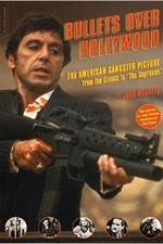 Watch Bullets Over Hollywood 123MoviesFree