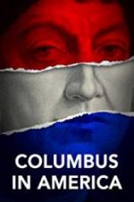 Watch Columbus in America 123MoviesFree