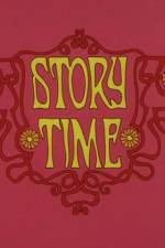 Watch Storytime 123MoviesFree