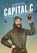 Watch Capital C 123MoviesFree
