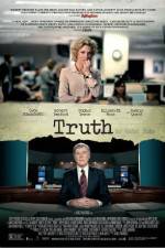 Watch Truth 123MoviesFree