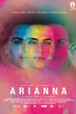 Watch Arianna 123MoviesFree