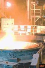 Watch National Geographic Megastructures Steel 123MoviesFree