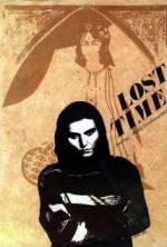 Watch The lost time 123MoviesFree