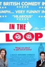 Watch In the Loop 123MoviesFree