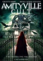 Watch Amityville Cult 123MoviesFree
