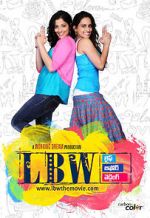 Watch Life Before Wedding 123MoviesFree