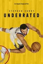 Watch Stephen Curry: Underrated 123MoviesFree
