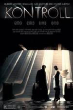 Watch Kontroll 123MoviesFree
