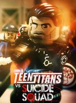 Watch Teen Titans vs. Suicide Squad 123MoviesFree