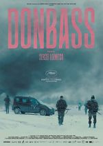 Watch Donbass 123MoviesFree