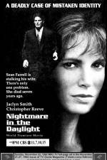 Watch Nightmare in the Daylight 123MoviesFree