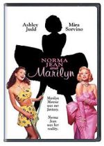 Watch Norma Jean & Marilyn 123MoviesFree
