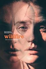 Watch Wildfire 123MoviesFree