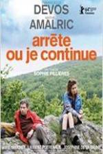 Watch Arrte ou je continue 123MoviesFree