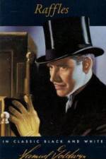 Watch Raffles 123MoviesFree