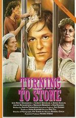 Watch Turning to Stone 123MoviesFree