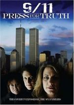 Watch Press for Truth 123MoviesFree