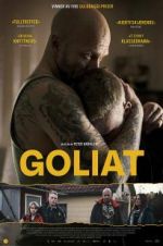 Watch Goliath 123MoviesFree