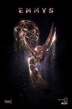 Watch The 69th Primetime Emmy Awards 123MoviesFree