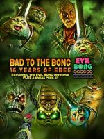 Watch Bad to the Bong: 16 Years of Ebee 123MoviesFree