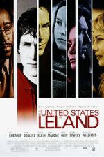 Watch The United States of Leland 123MoviesFree