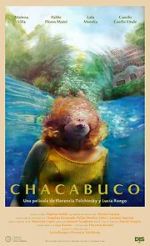 Watch Chacabuco 123MoviesFree