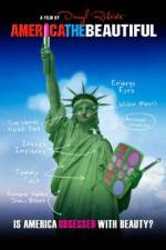 Watch America the Beautiful 123MoviesFree