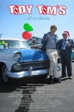 Watch Tidy Tim\'s 123MoviesFree