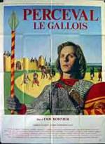 Watch Perceval 123MoviesFree